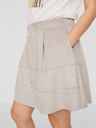 Noisy May Lauren Skirt