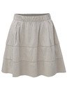 Noisy May Lauren Skirt