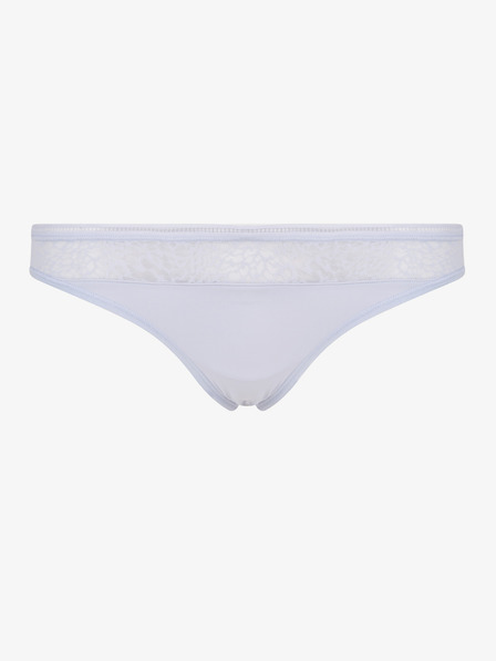 Calvin Klein Underwear	 Bragas