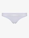 Calvin Klein Underwear	 Bragas