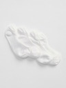 GAP Set of 2 pairs of socks