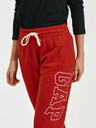 GAP Joggers