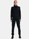 Under Armour Tricot Tracksuit Tracksuit