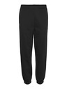 Vero Moda Sonja Sweatpants