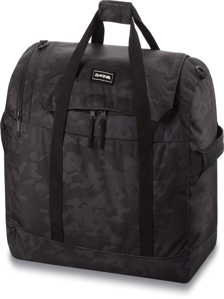 Dakine Eq Duffle 50L Travel bag