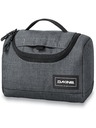 Dakine Revival Kit M Carbon Cosmetic bag