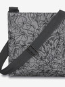 Dakine Jo Jo Poppy Griffin Handbag