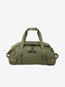 Thule Chasm 40 l Travel bag