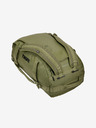 Thule Chasm 40 l Travel bag