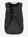 Dakine Campus Medium 25 l Backpack