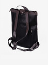 Vuch Vermi Backpack