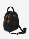 Vuch Cloren Backpack