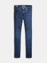 Levi's® 711 Jeans