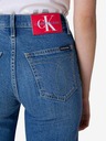 Calvin Klein Jeans Vaqueros