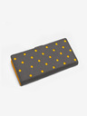 Vuch Pippa Grey Wallet