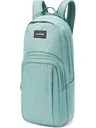 Dakine Campus M 25L Backpack