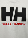 Helly Hansen Logo T-shirt