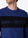 Calvin Klein Jeans Jersey