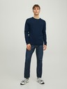 Jack & Jones Basic Sweater