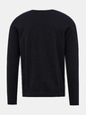 Jack & Jones Basic Sweater