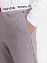 Tommy Hilfiger Underwear Sleeping pants