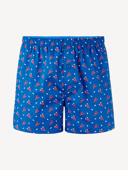 Celio Jiwomar Boxer shorts