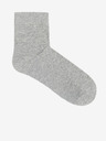 Edoti Set of 5 pairs of socks