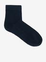 Edoti Set of 5 pairs of socks