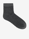 Edoti Set of 5 pairs of socks