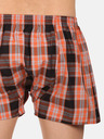 Styx Boxer shorts 3 pcs