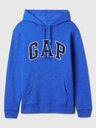 GAP Sudadera