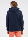 Helly Hansen HH Box Hoodie Helly Sweatshirt