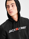 Jack & Jones Corp Sweatshirt