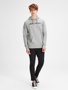 Jack & Jones Sudadera