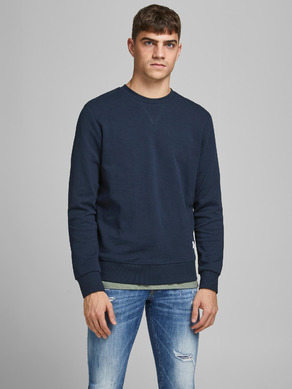 Jack & Jones Sudadera