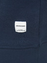 Jack & Jones Sudadera