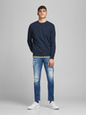 Jack & Jones Sudadera