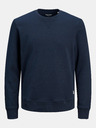 Jack & Jones Sudadera