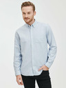 GAP Camisa