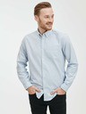 GAP Camisa