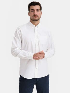 GAP Camisa