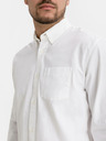 GAP Camisa