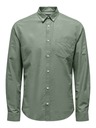 ONLY & SONS Alvaro Shirt