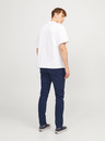 Jack & Jones Marco Chino Trousers