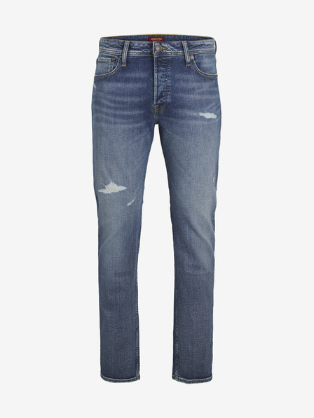 Jack & Jones Mike Jeans