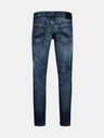 Jack & Jones Vaqueros Glenn