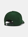 Under Armour M Driver Snapback Cap