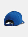 Under Armour M Iso-chill Armourvent Adj Cap