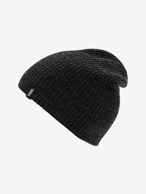 Vans Gorro Conlosay