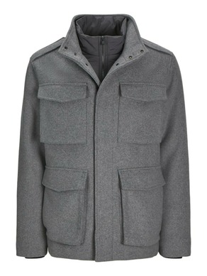 Jack & Jones Chaqueta